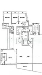 SilverSea (D15), Condominium #471681521